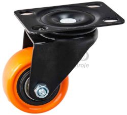 Obr�zok (2)